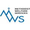Methodist Welfare Services Singapore Jobs Expertini